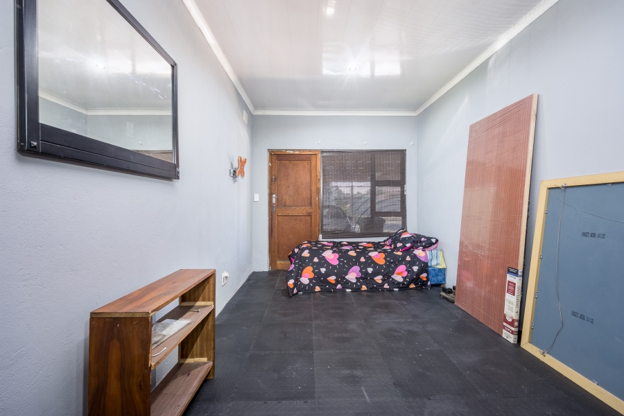3 Bedroom Property for Sale in Drostdy Park Western Cape